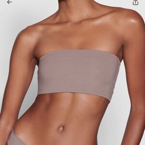 Skims Bandeau L
